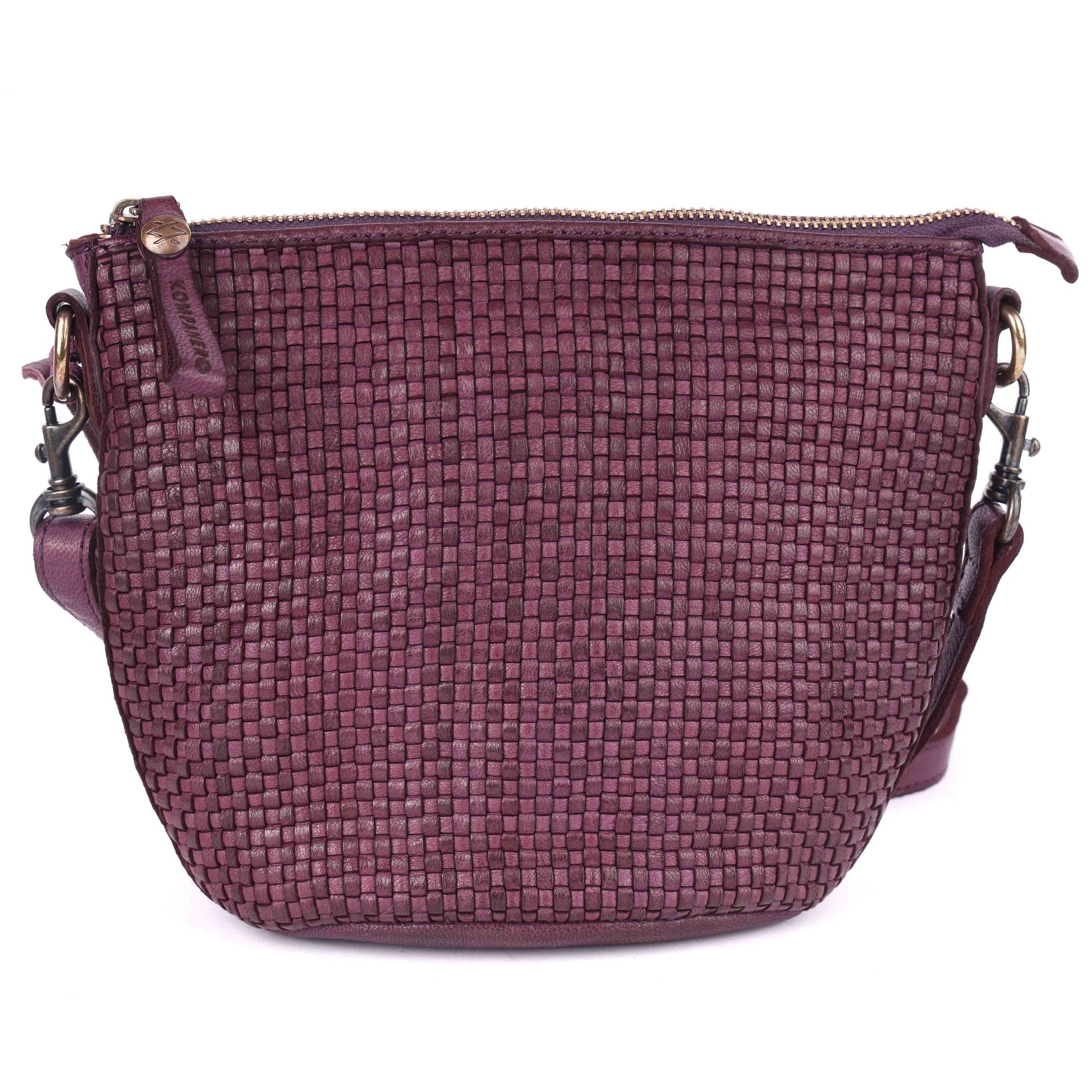 Brielle - The Sling