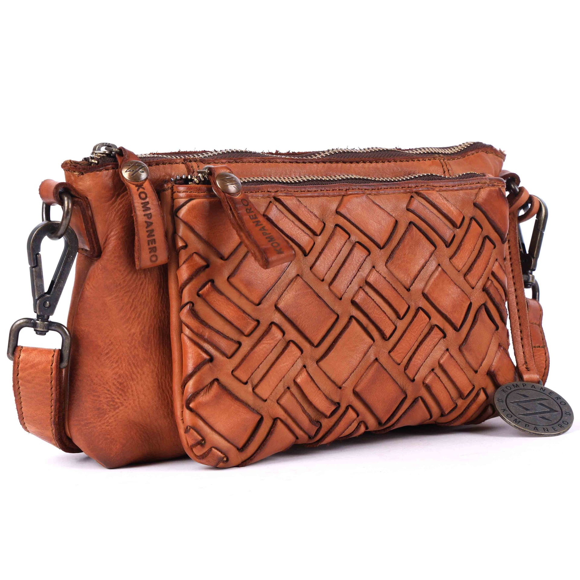 Oslo - The Sling Bag