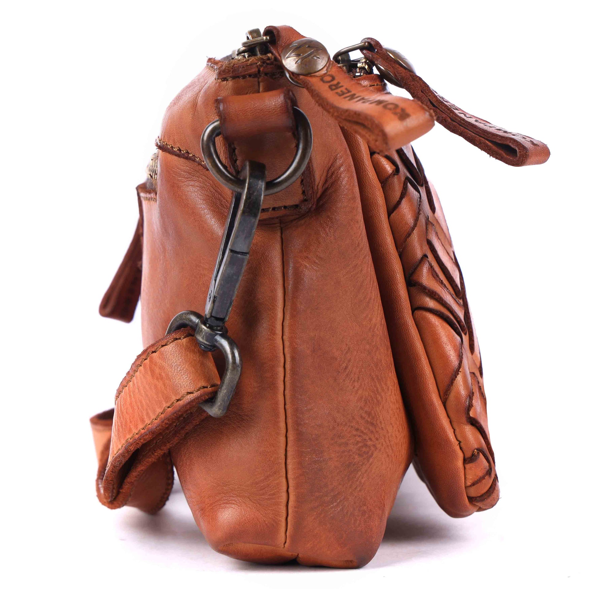 Oslo - The Sling Bag
