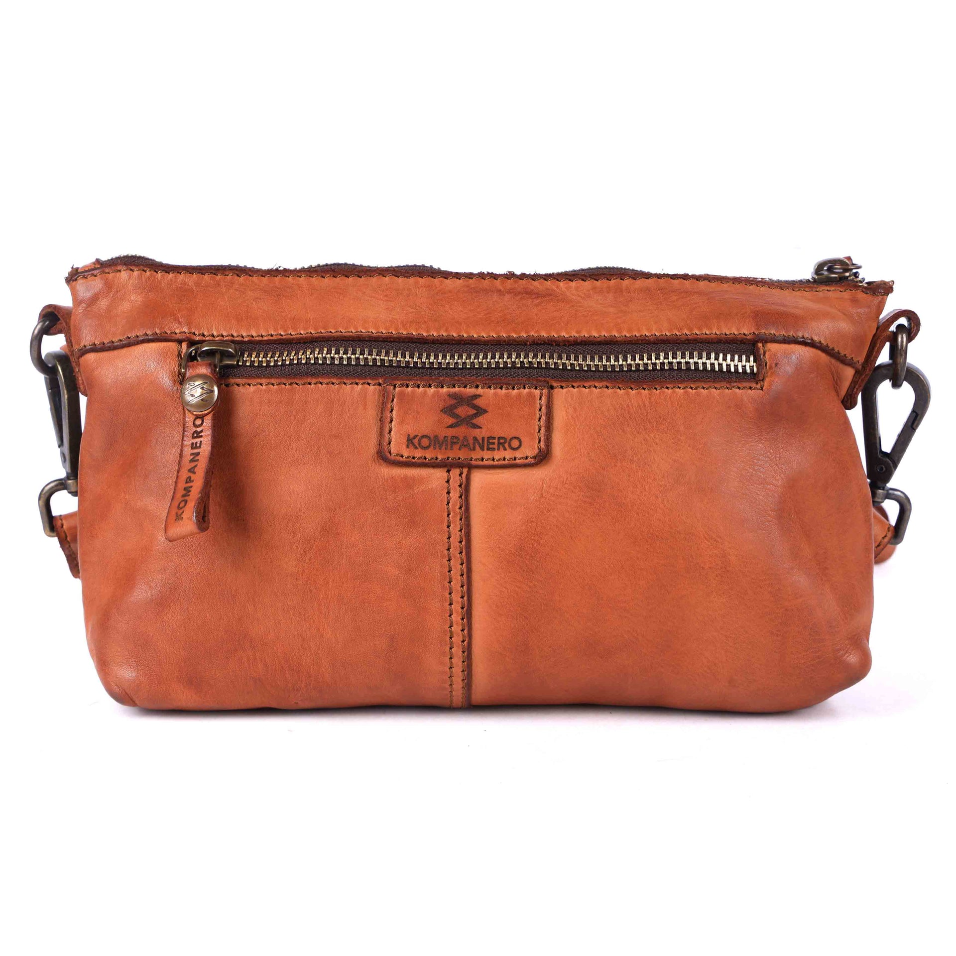 Oslo - The Sling Bag