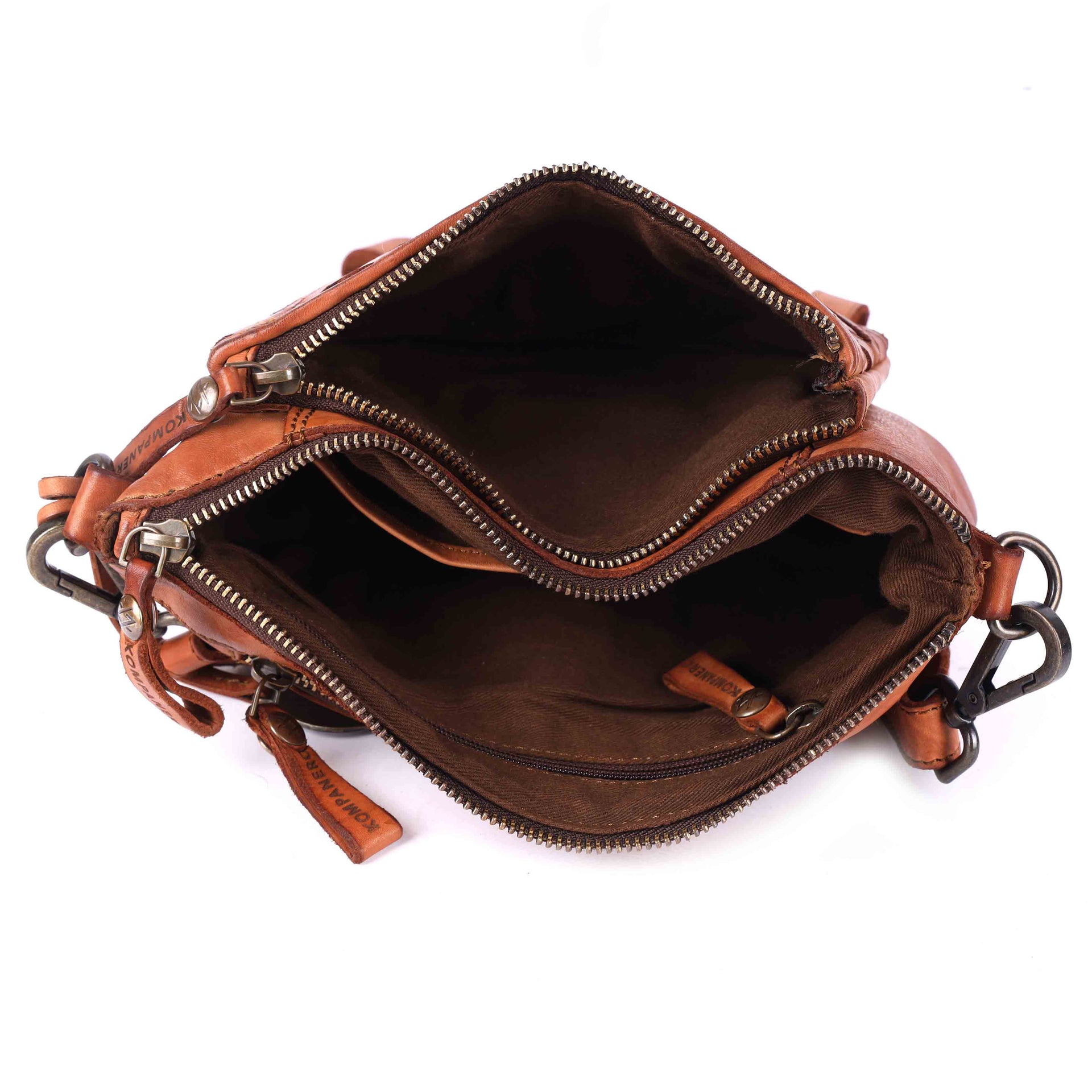 Oslo - The Sling Bag