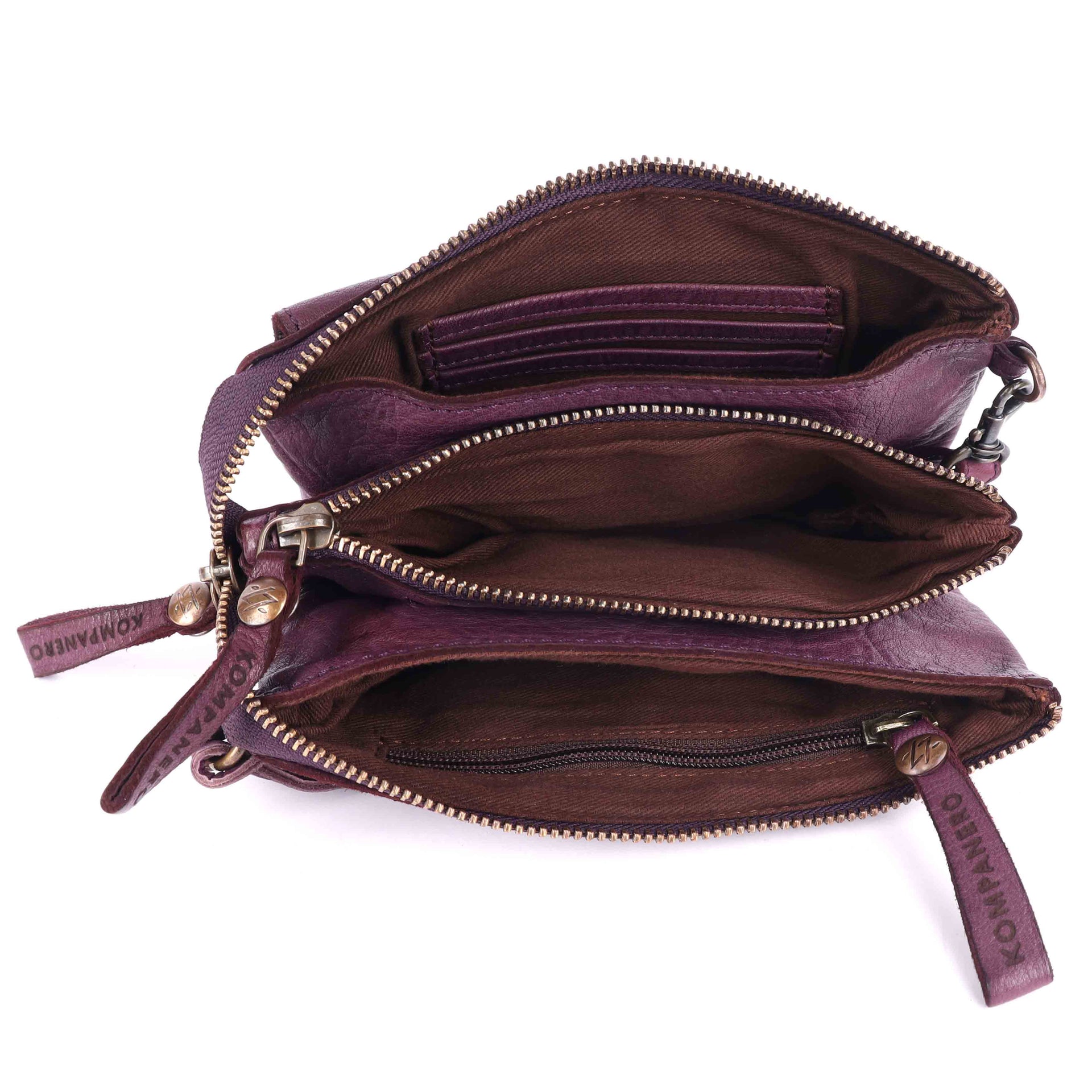Colette - The Sling