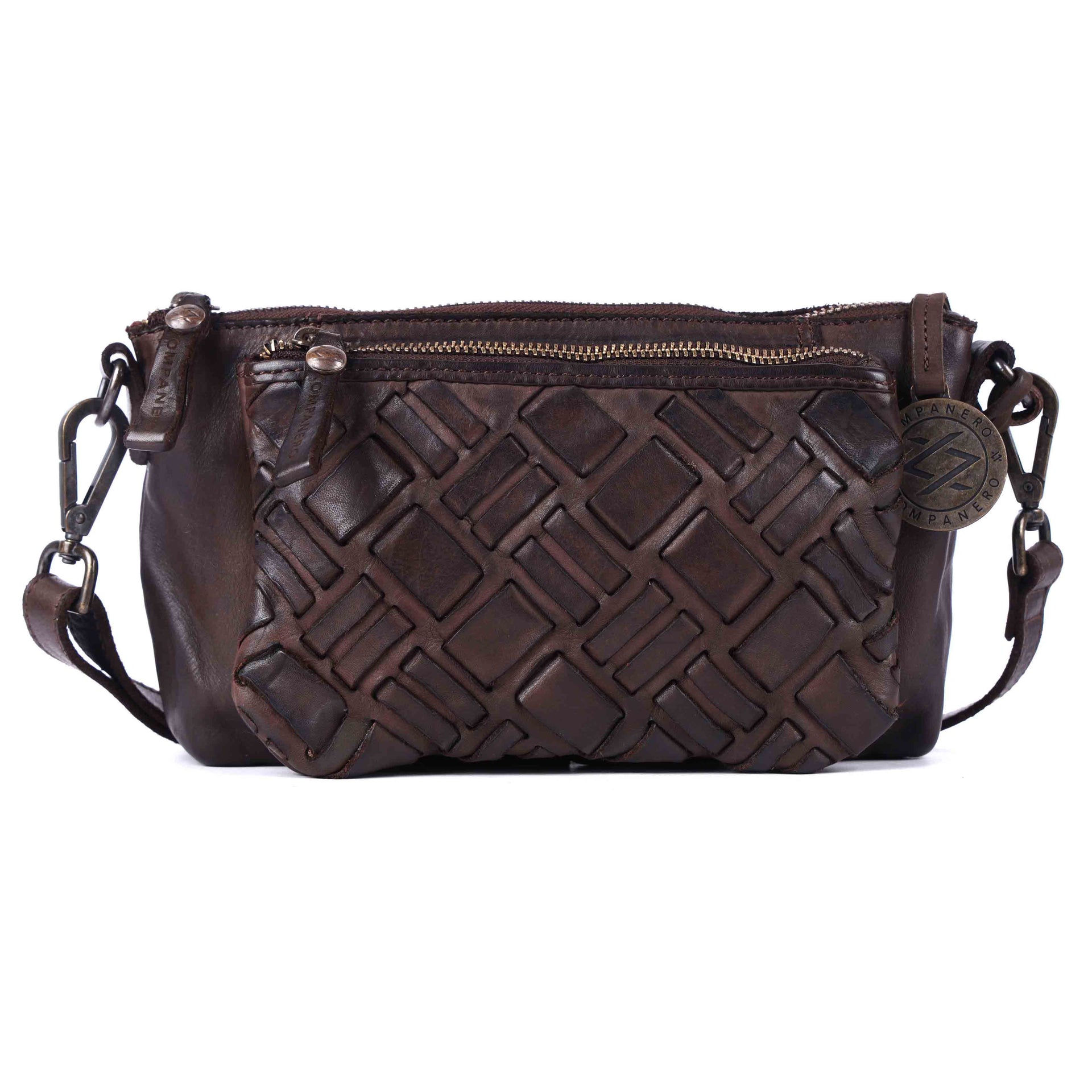 Oslo - The Sling Bag