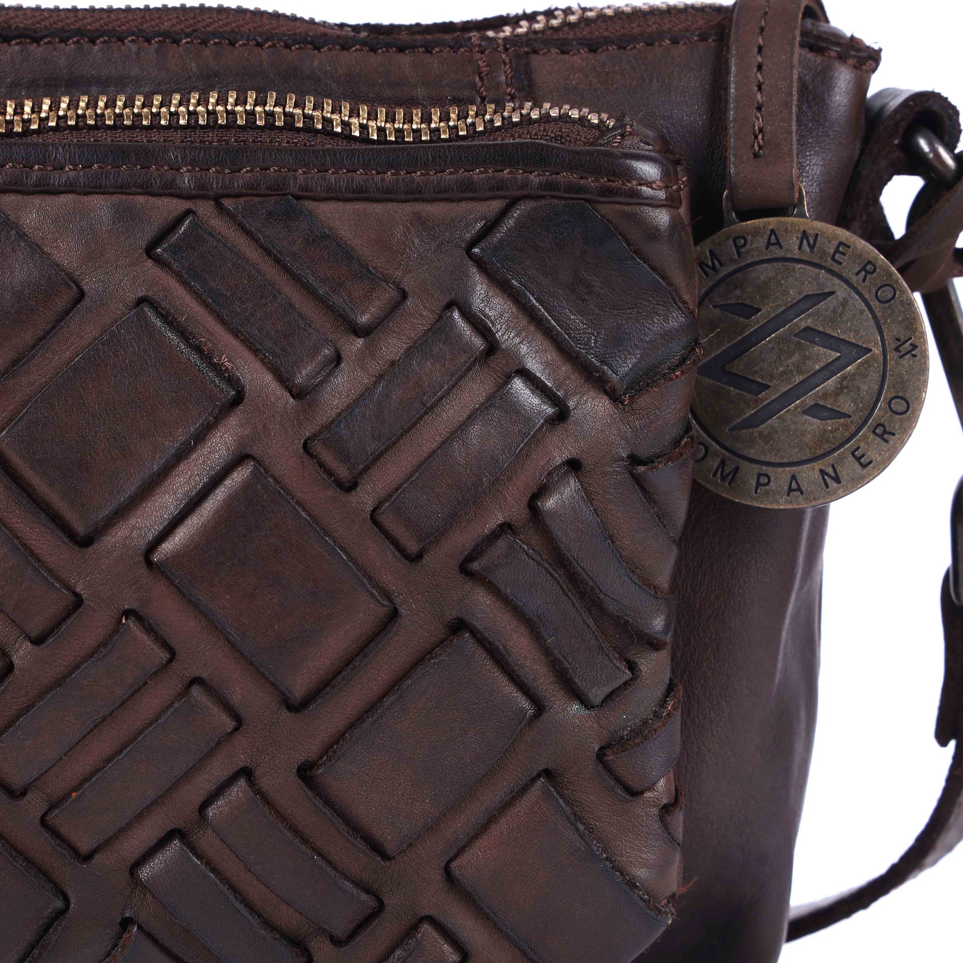 Oslo - The Sling Bag