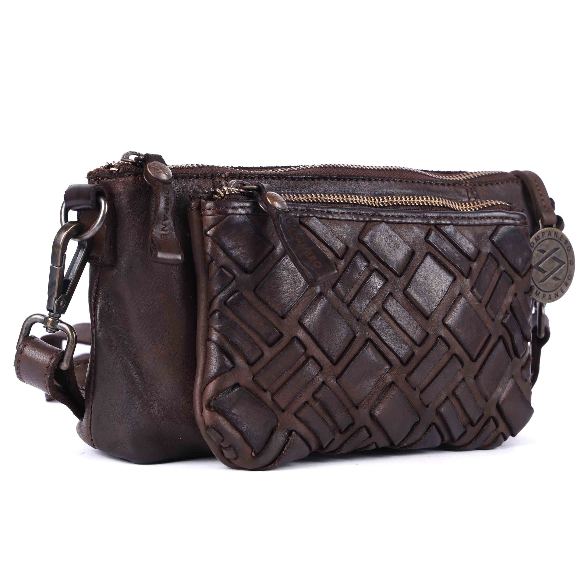 Oslo - The Sling Bag