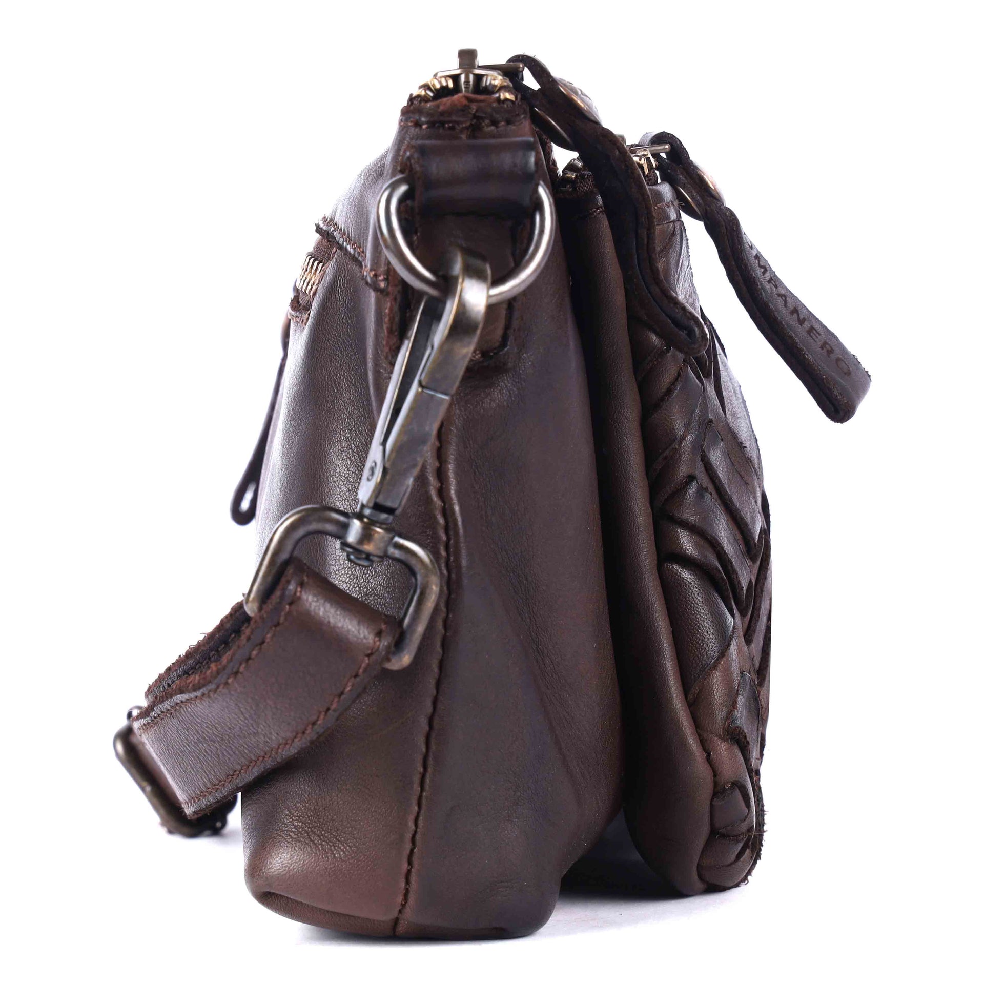 Oslo - The Sling Bag