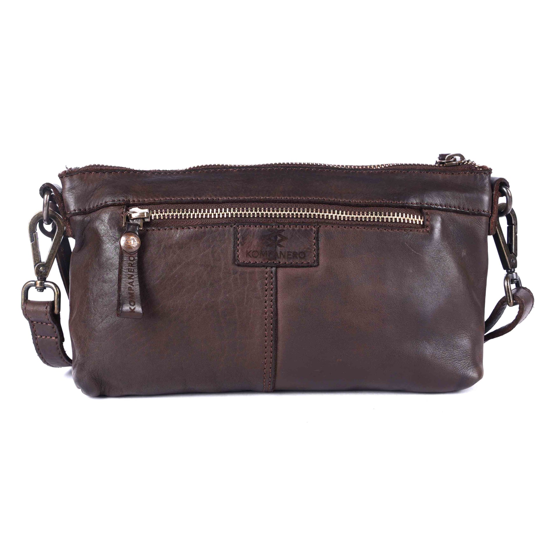 Oslo - The Sling Bag