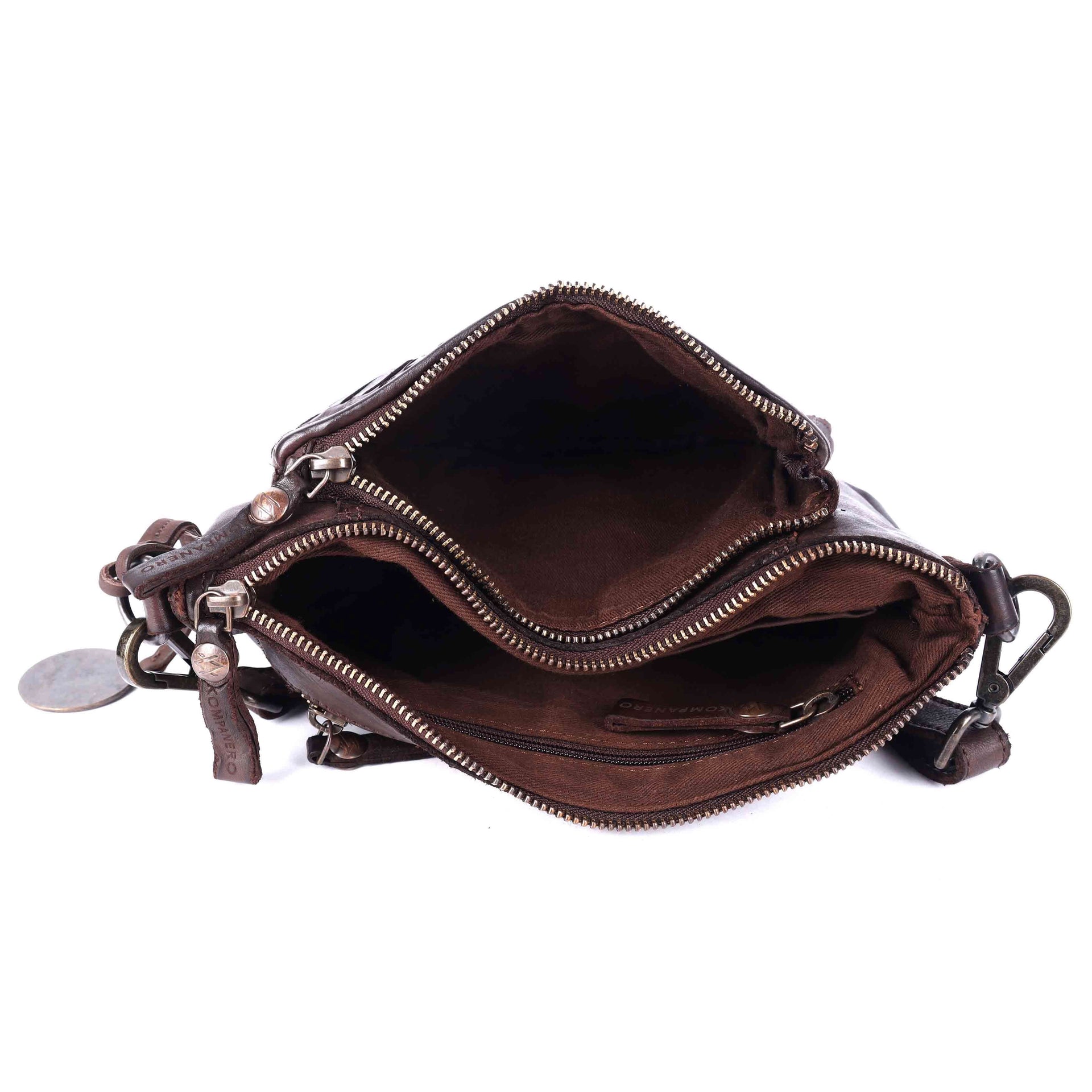 Oslo - The Sling Bag