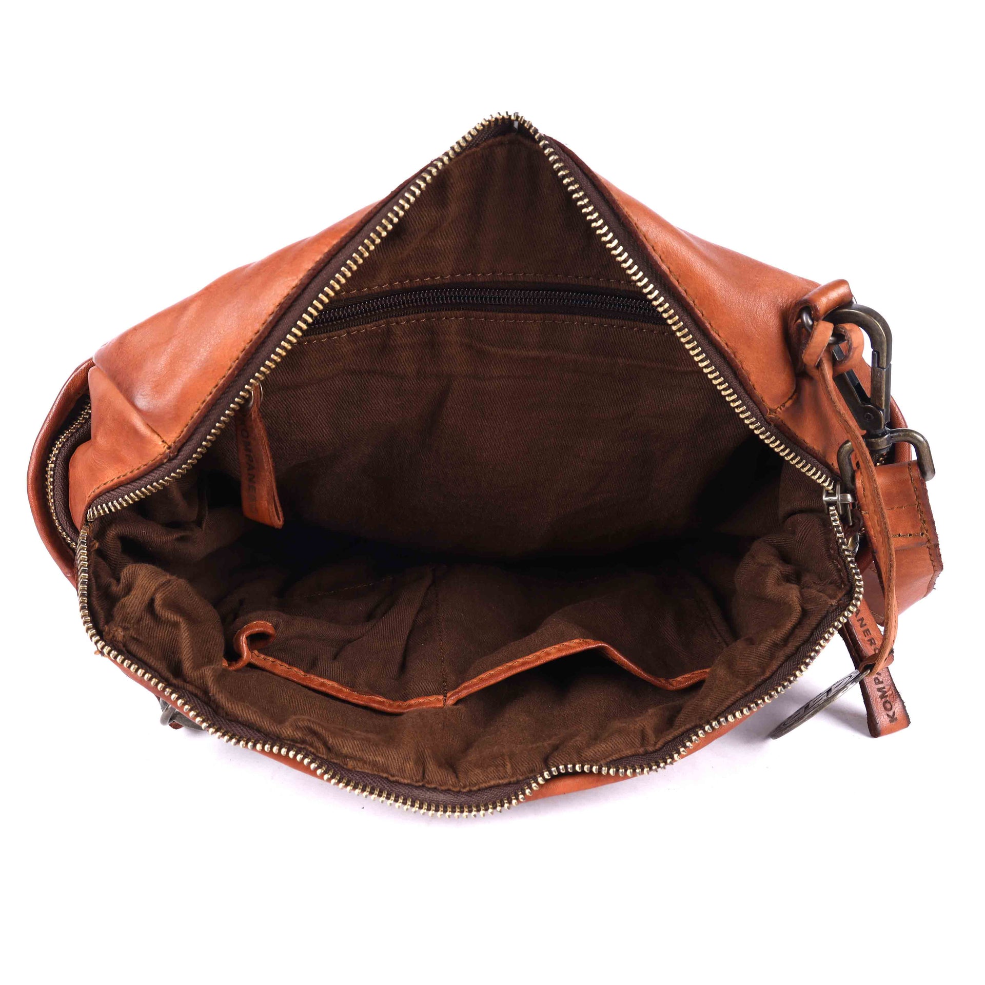 Oslo - The Bowling Bag