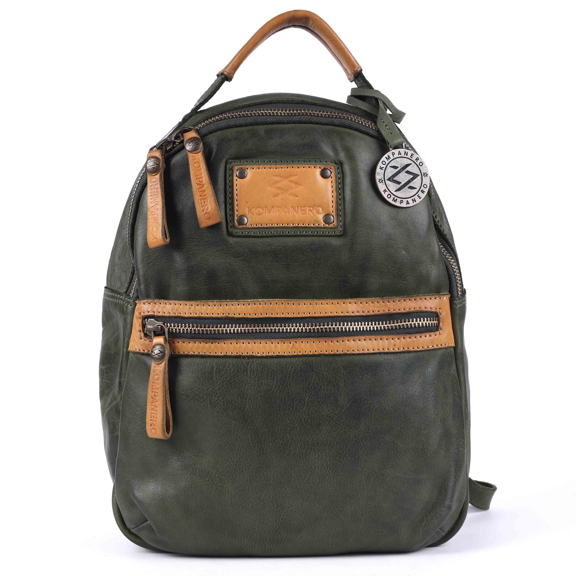 Volcano Ladies Backpack