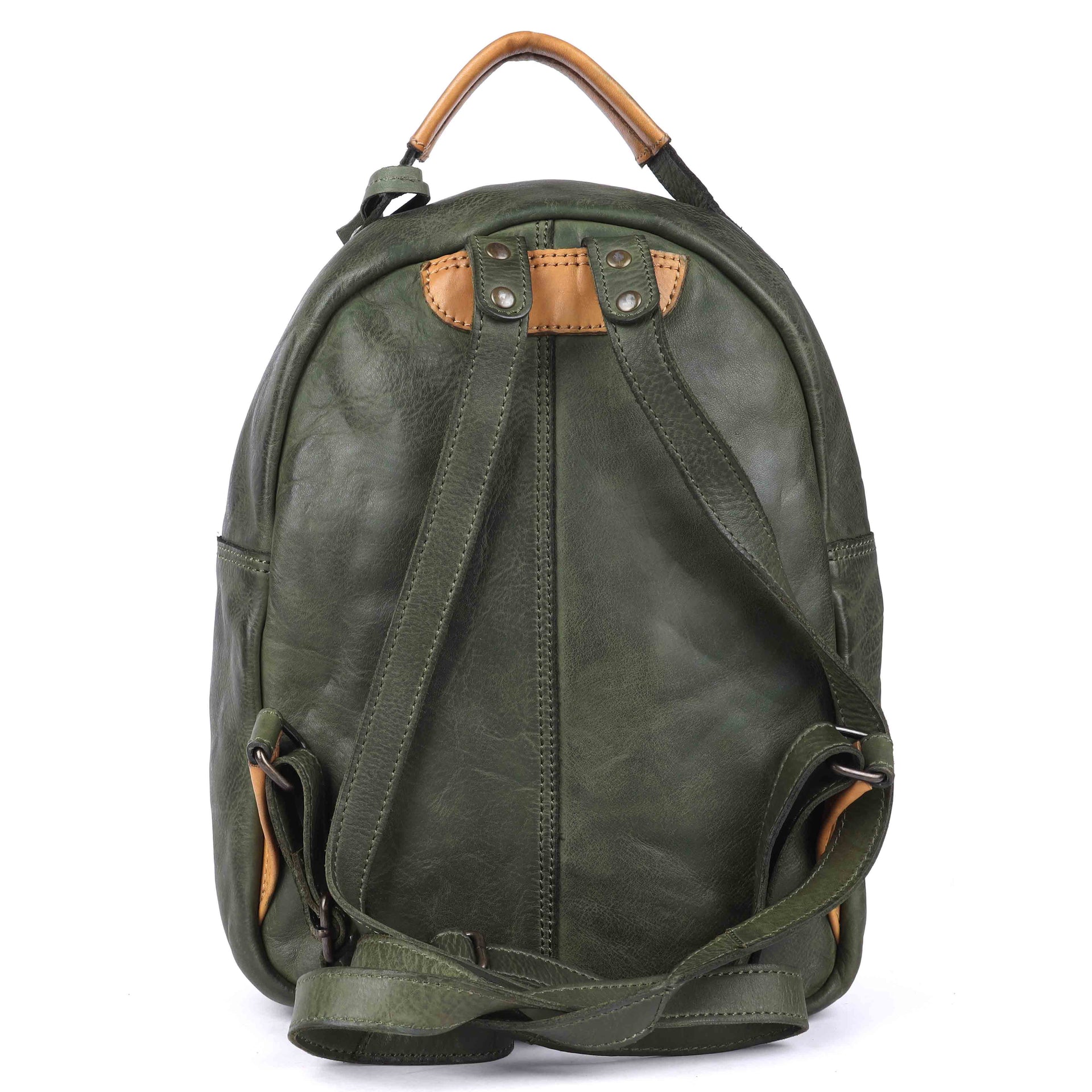 Volcano Ladies Backpack