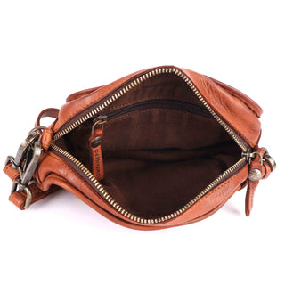 Cove - The Sling Bag