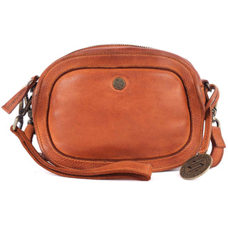 Cove - The Sling Bag