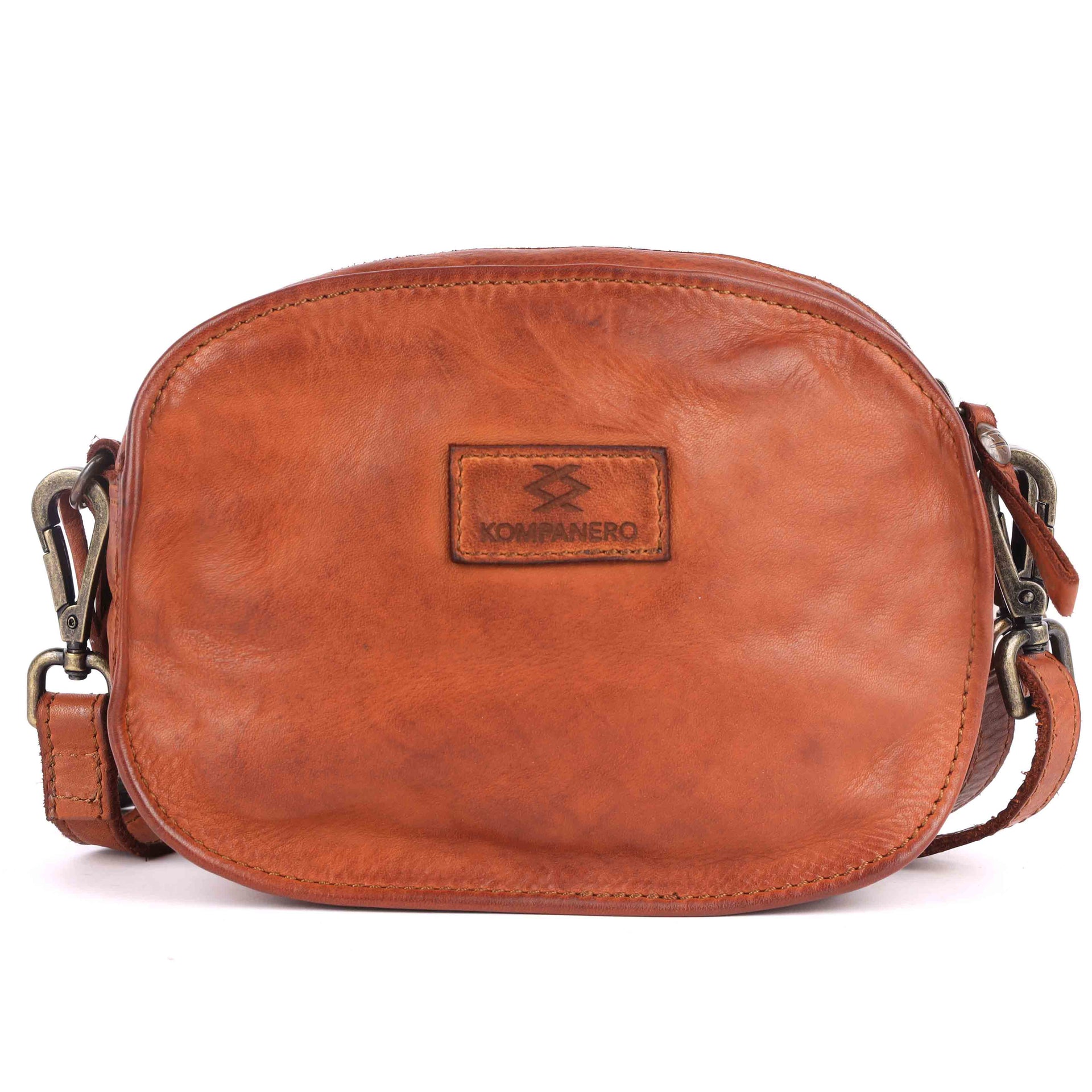 Cove - The Sling Bag
