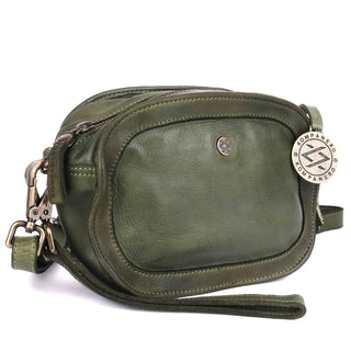 Cove - The Sling Bag