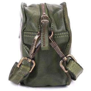 Cove - The Sling Bag