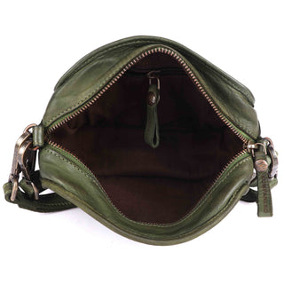 Cove - The Sling Bag