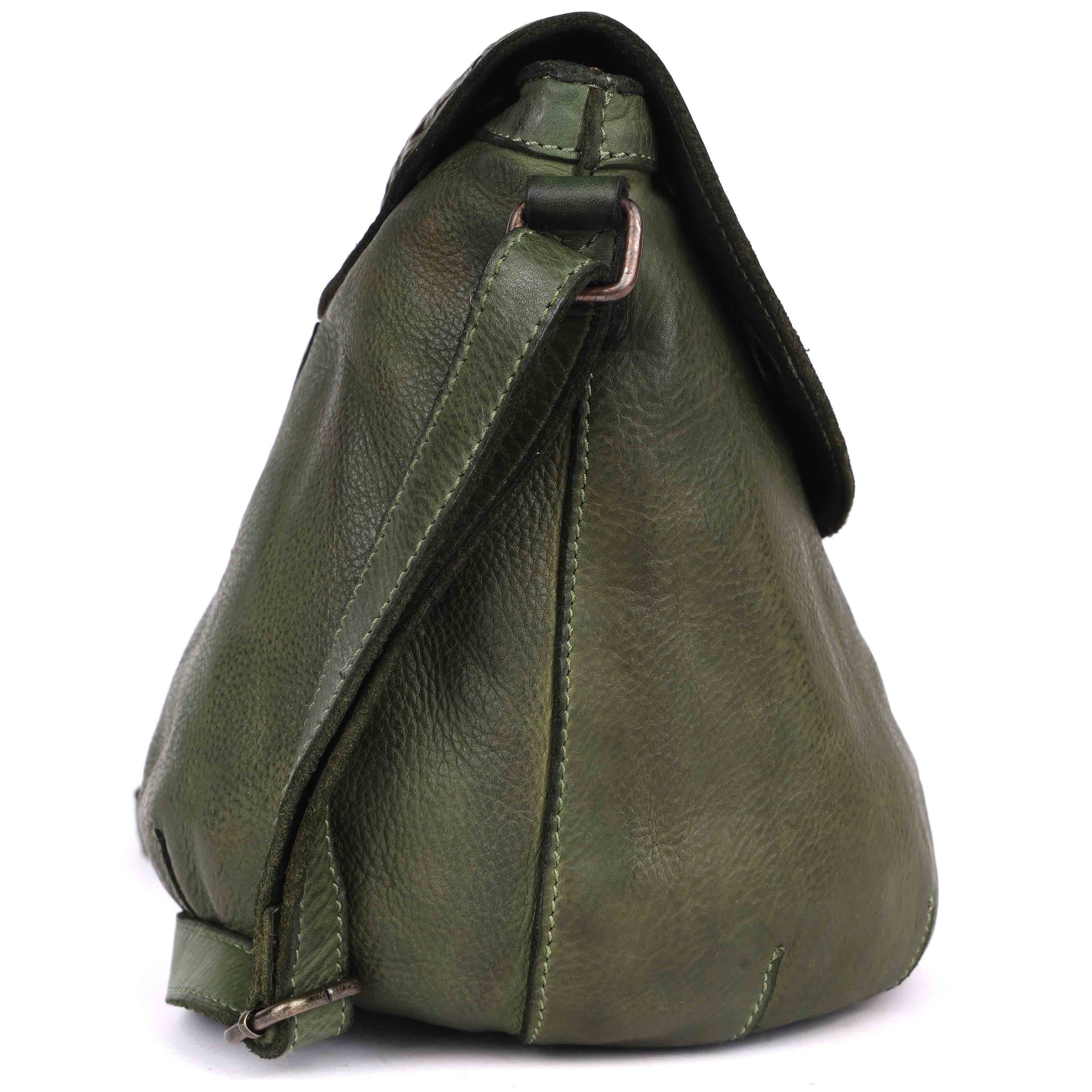 Sienna - Shoulder Bag