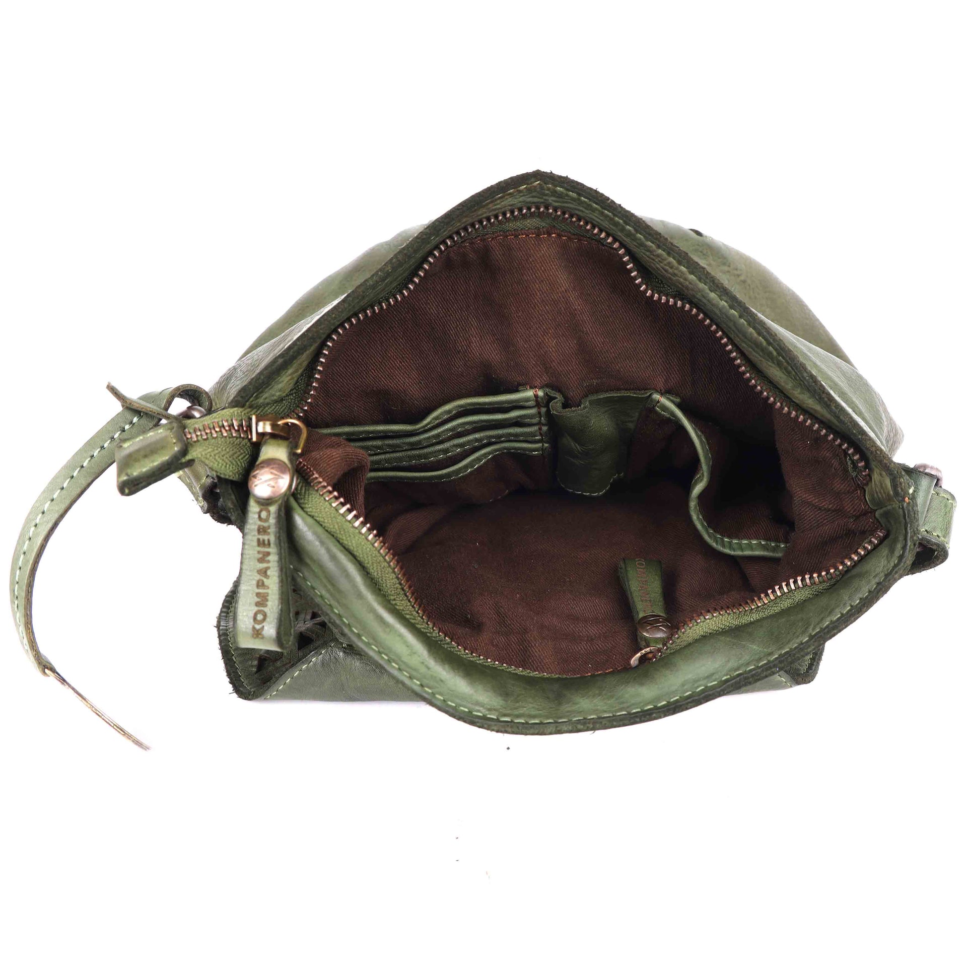 Sienna - Shoulder Bag