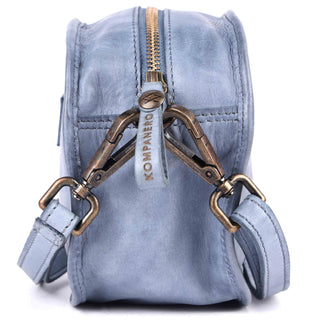 Cove - The Sling Bag