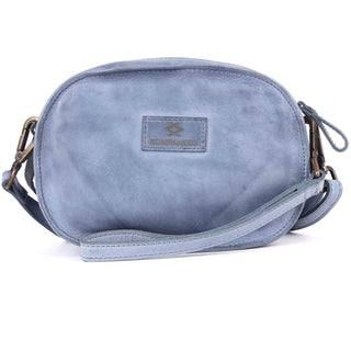 Cove - The Sling Bag