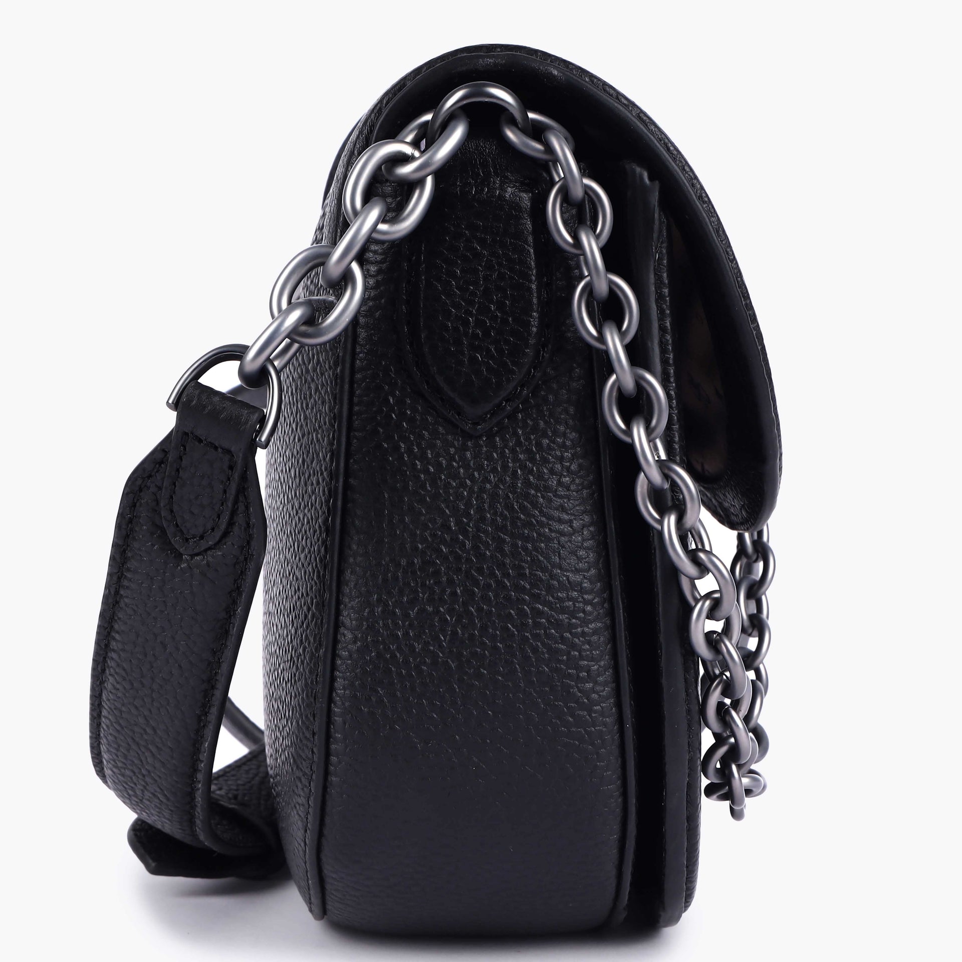 Firebird - Saddle Bag