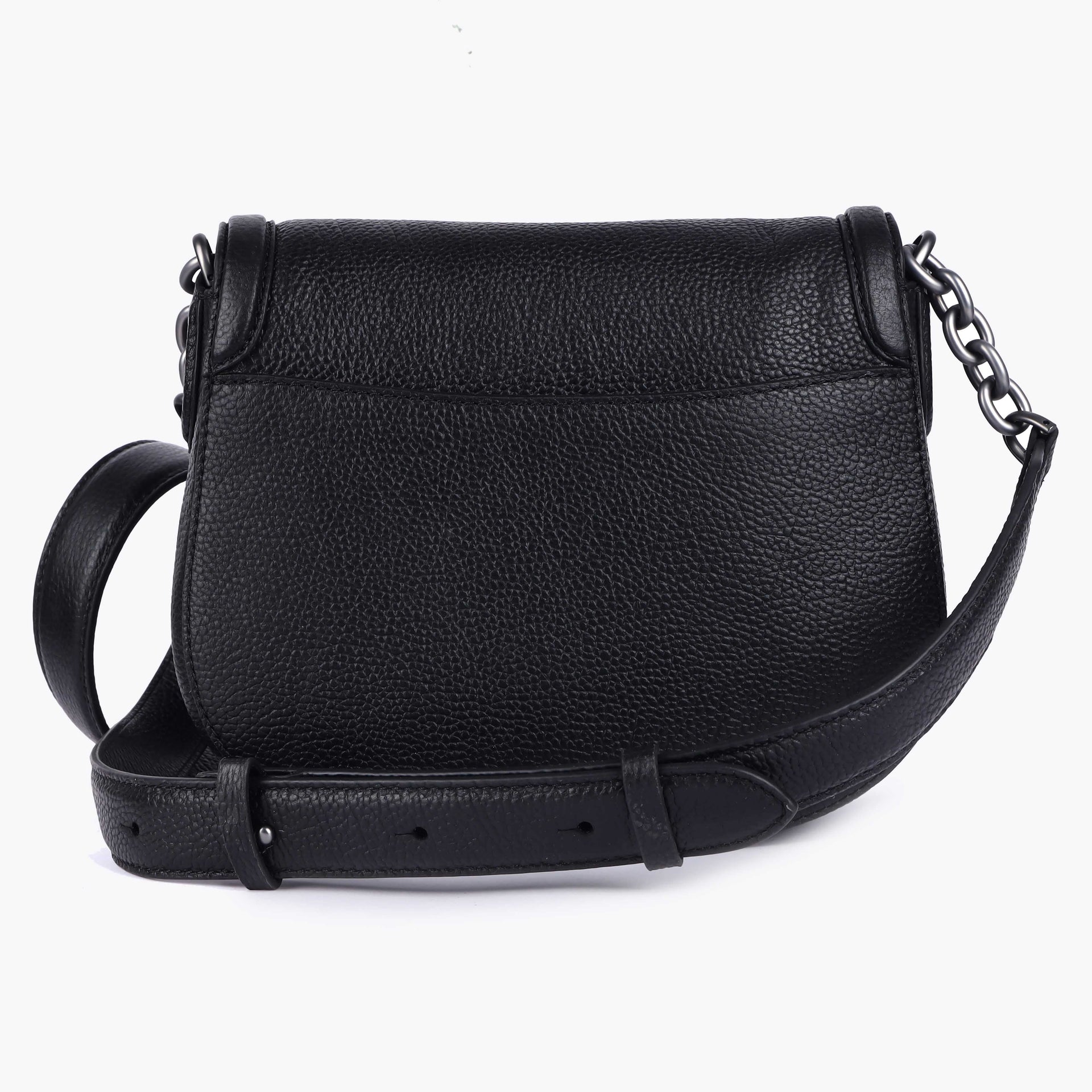 Firebird - Saddle Bag