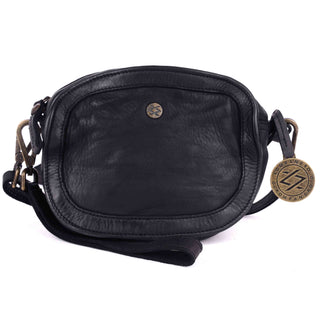 Cove - The Sling Bag