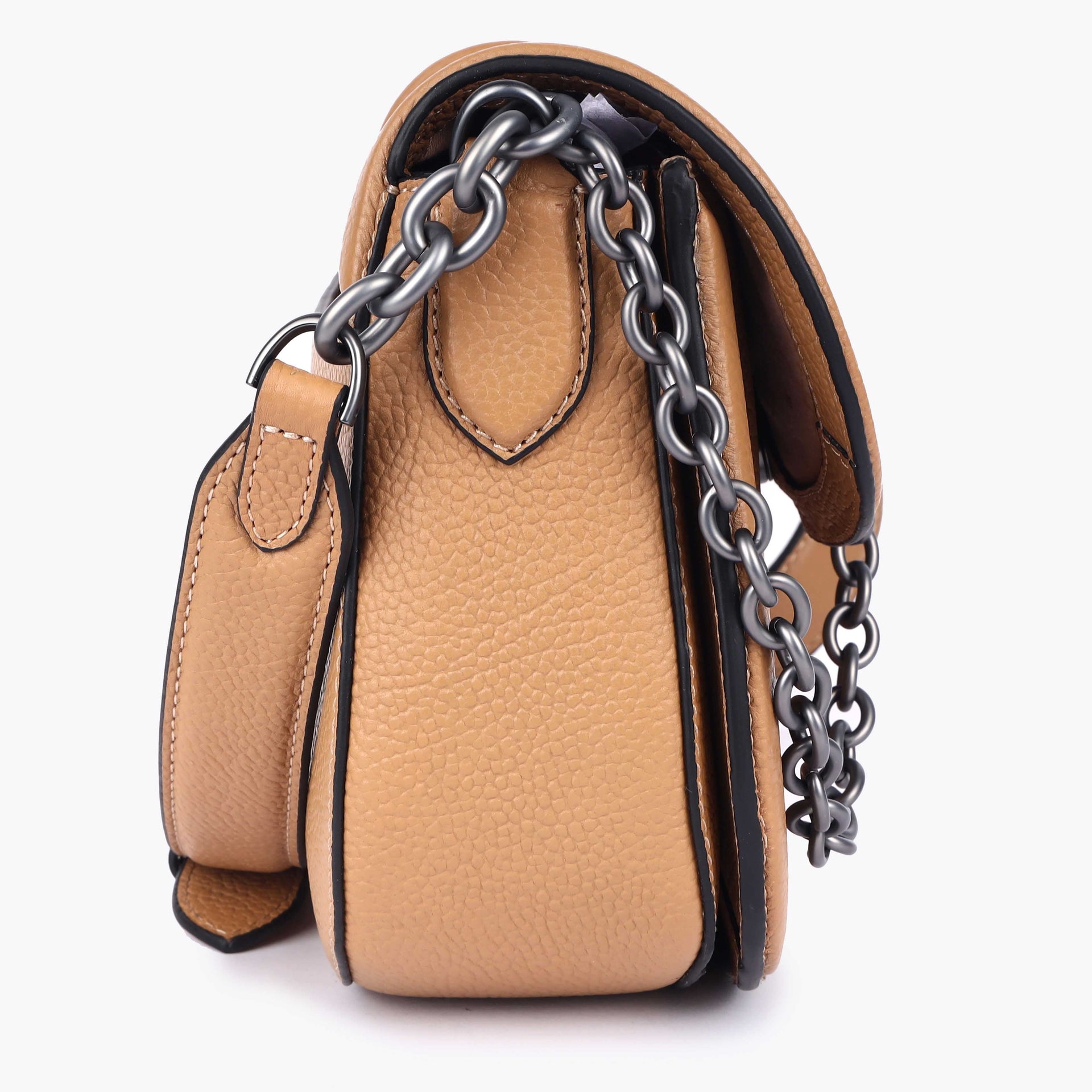 Firebird - Saddle Bag