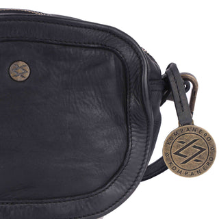 Cove - The Sling Bag