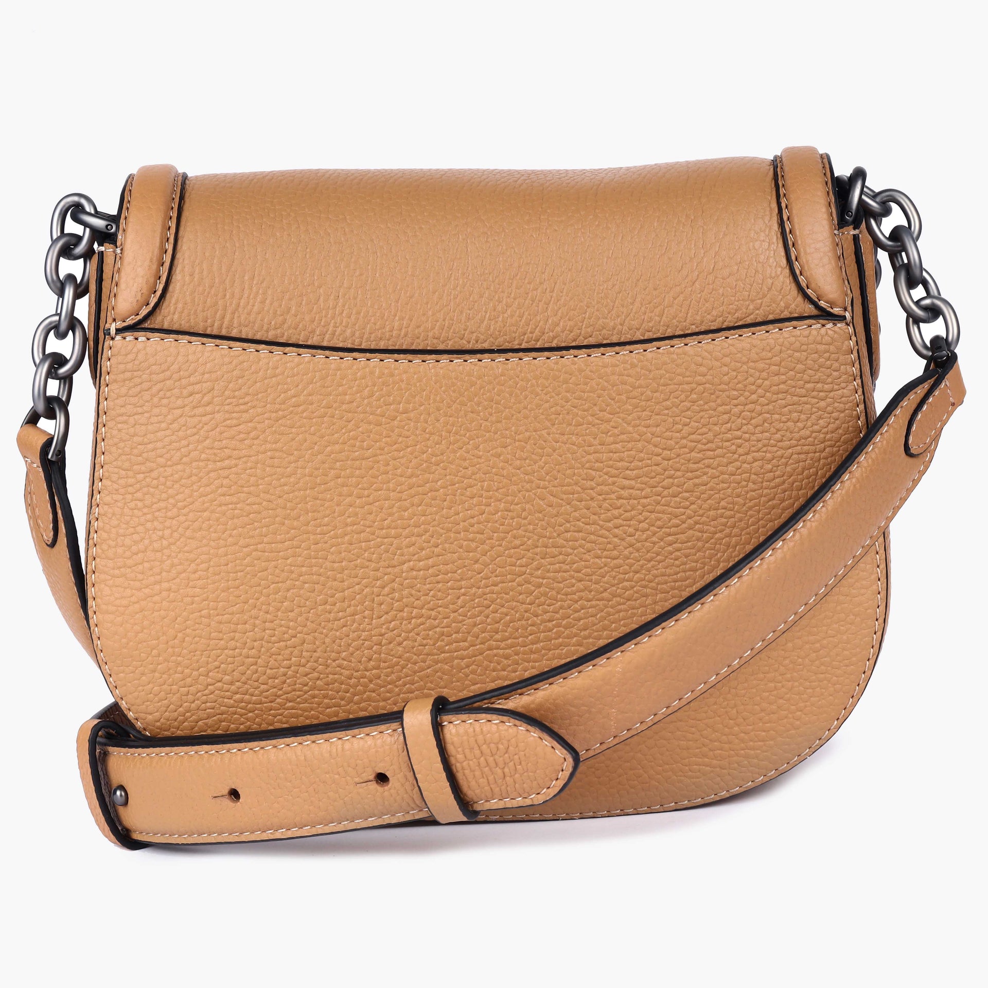 Firebird - Saddle Bag