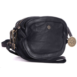 Cove - The Sling Bag