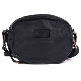 Cove - The Sling Bag