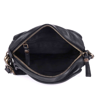 Cove - The Sling Bag