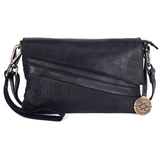 Raven - The Sling Bag