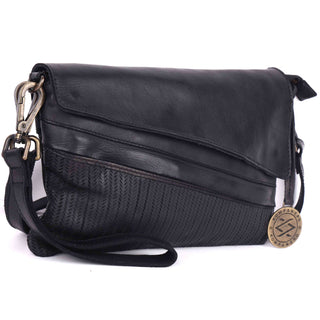 Raven - The Sling Bag