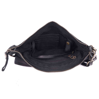 Raven - The Sling Bag