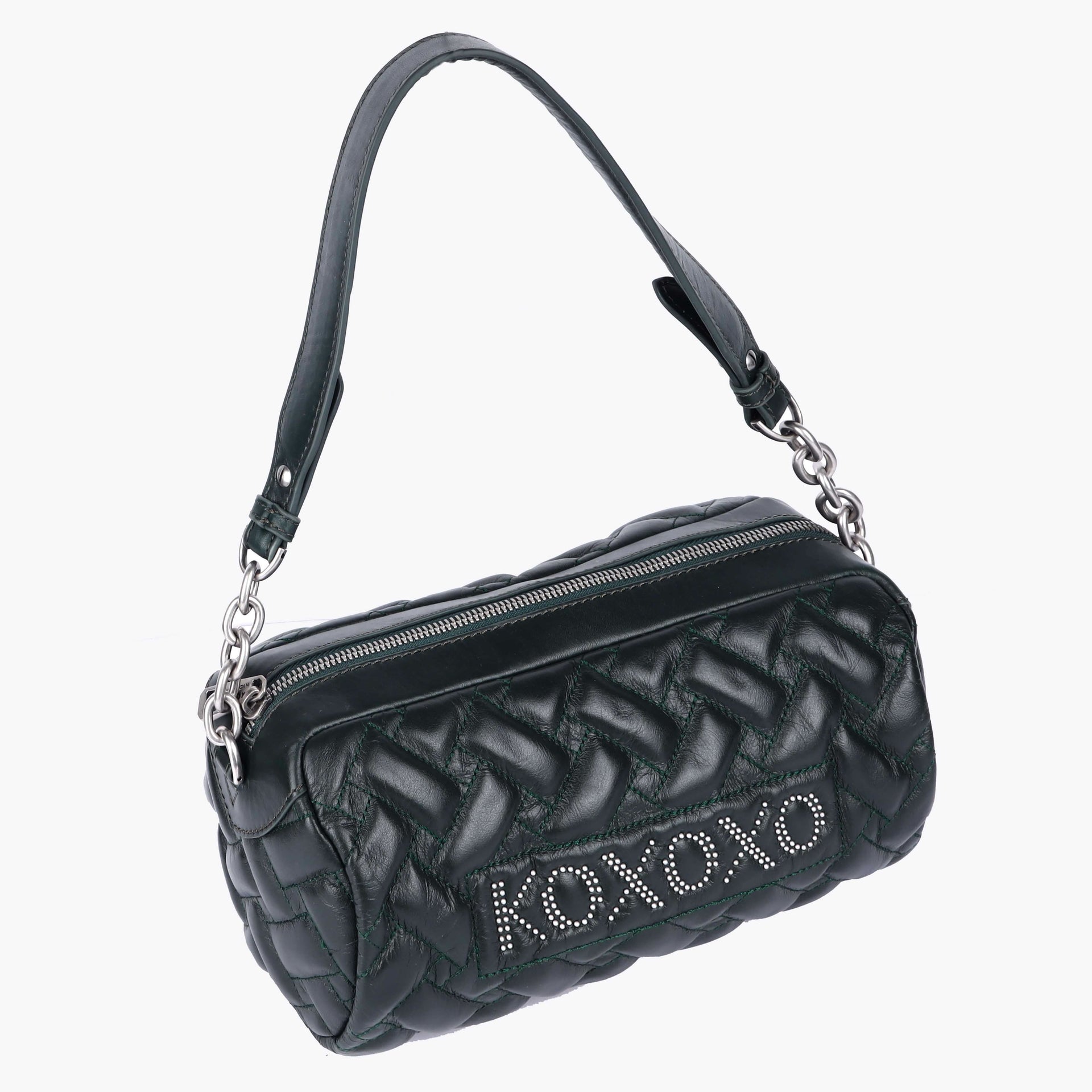 Rebel Moon Bowling bag