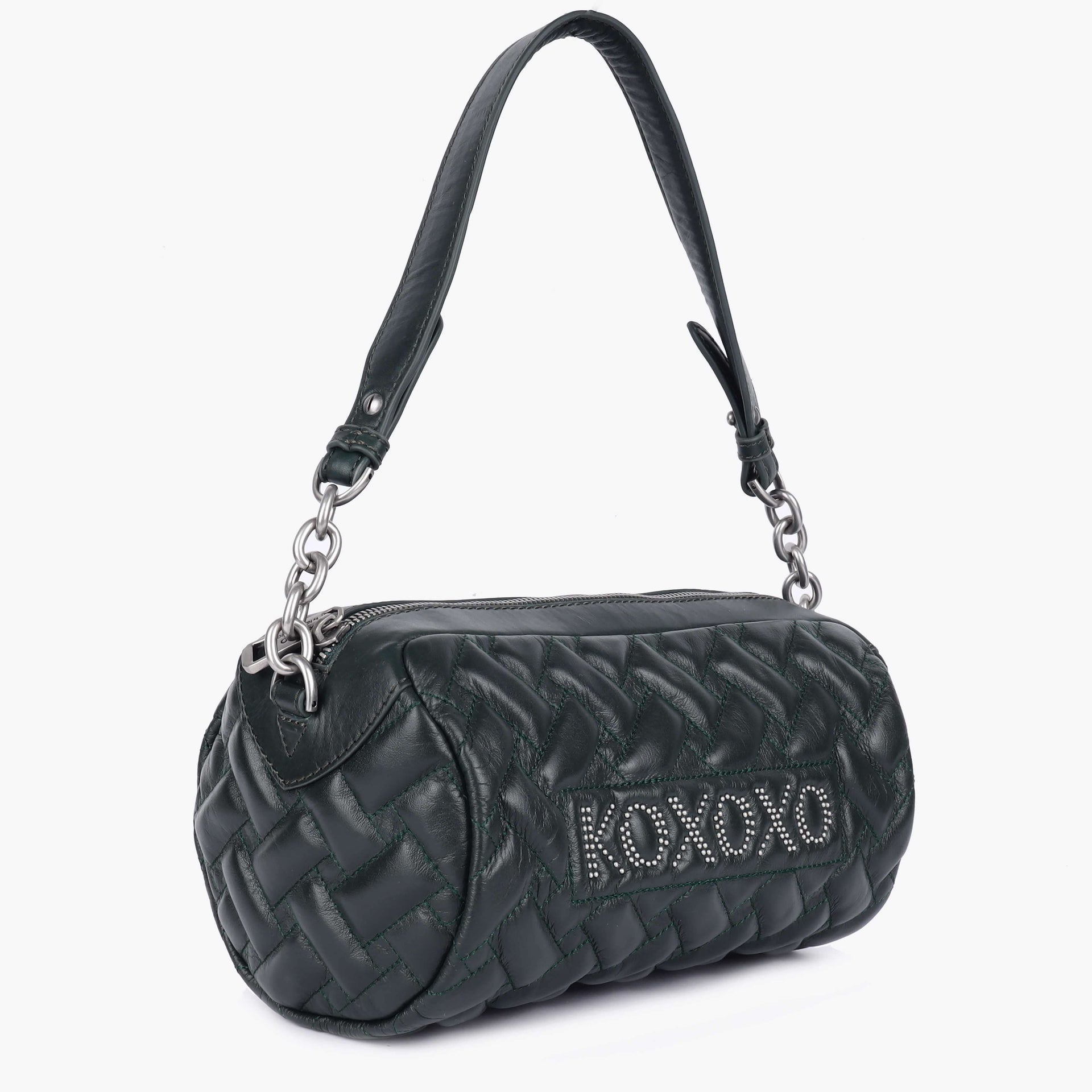 Rebel Moon Bowling bag
