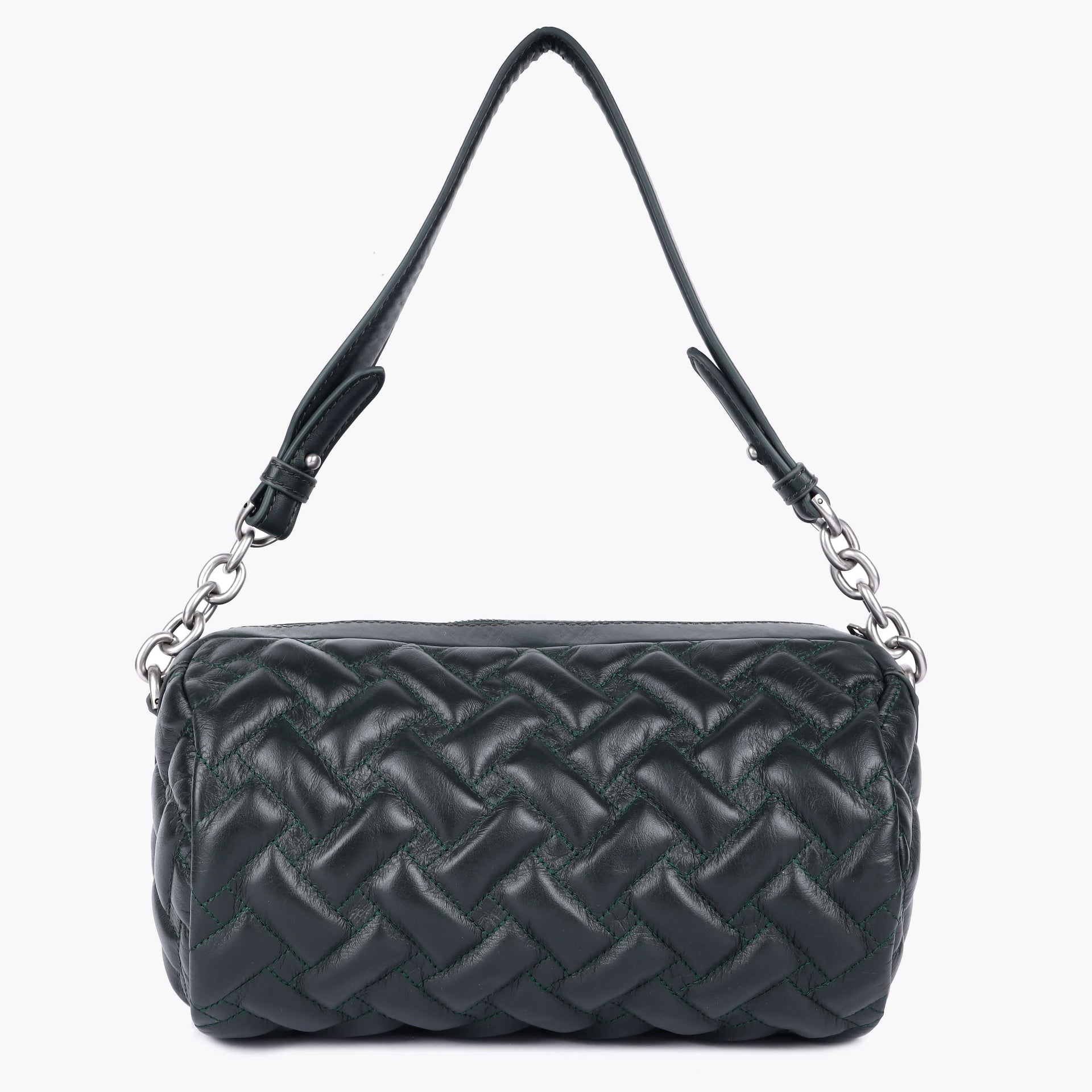 Rebel Moon Bowling bag