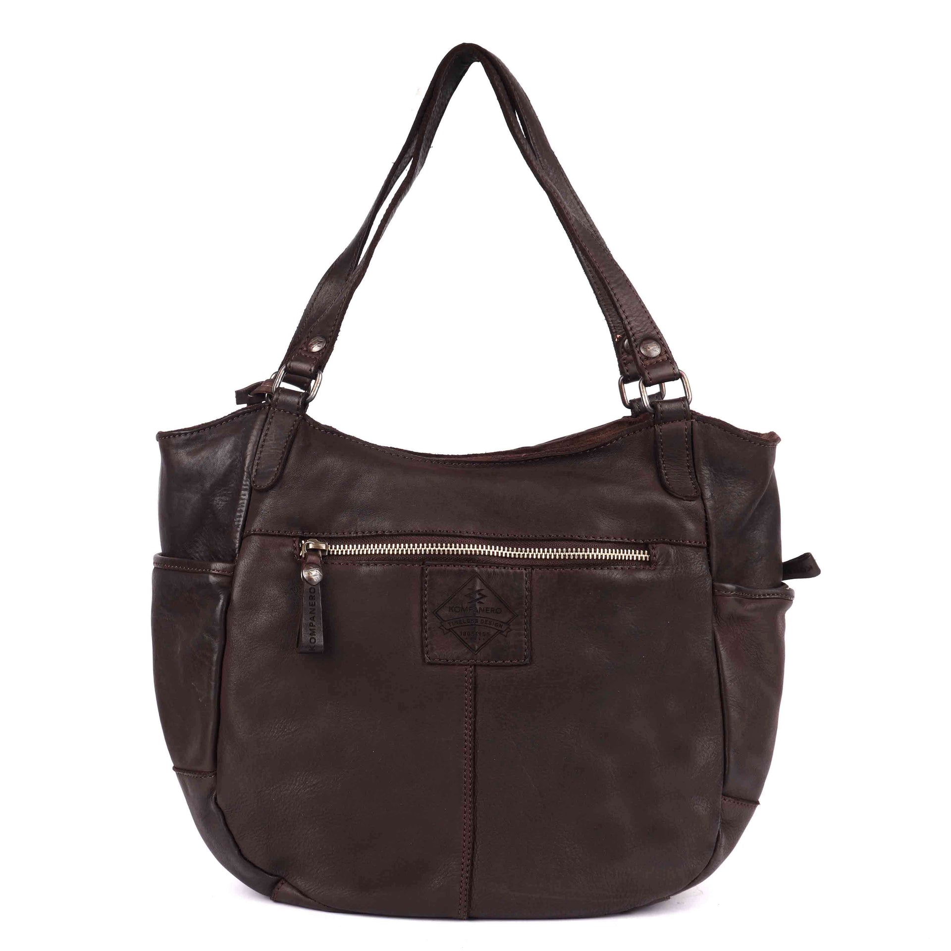 Ibiza - The Handbag