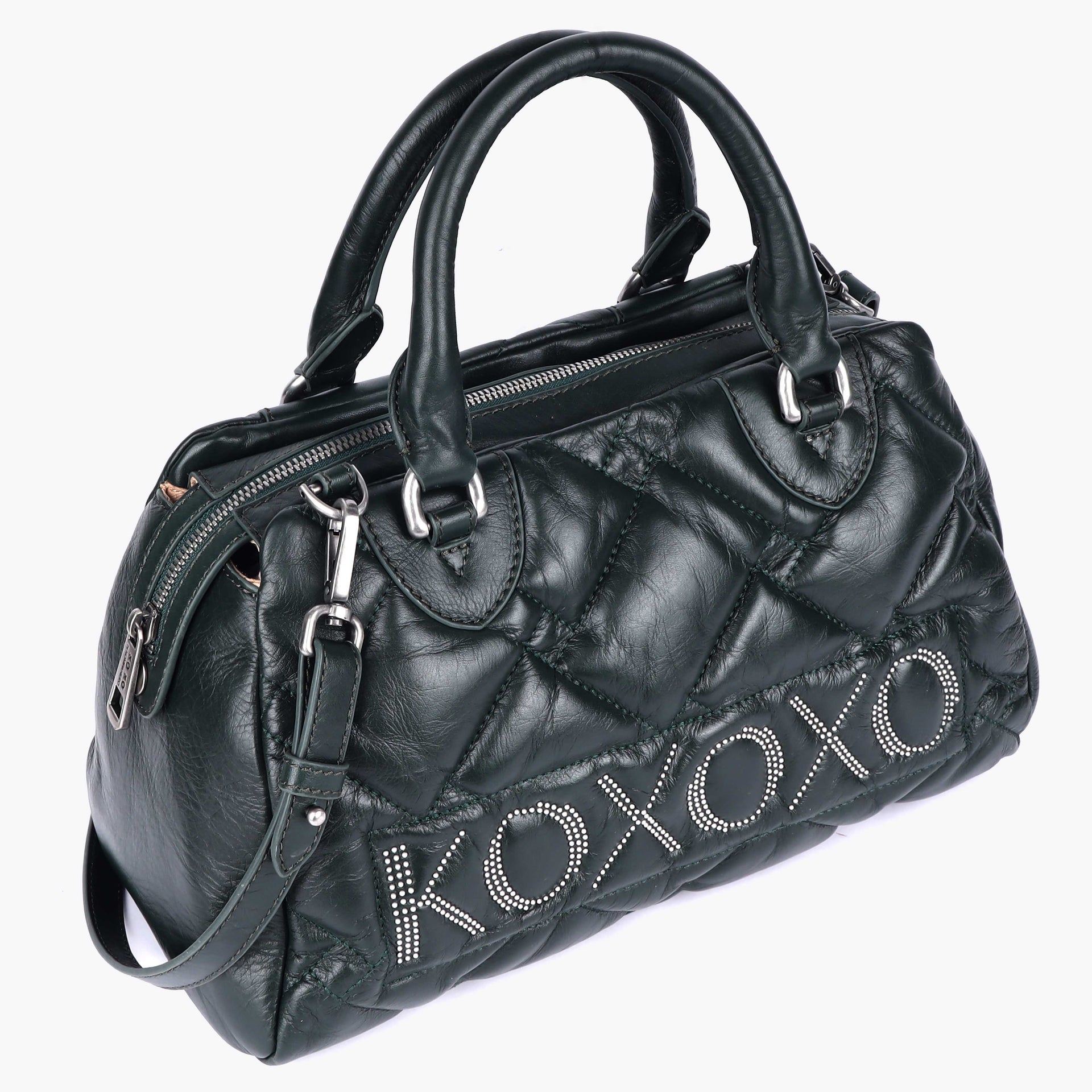 Rebel Moon Crossbody