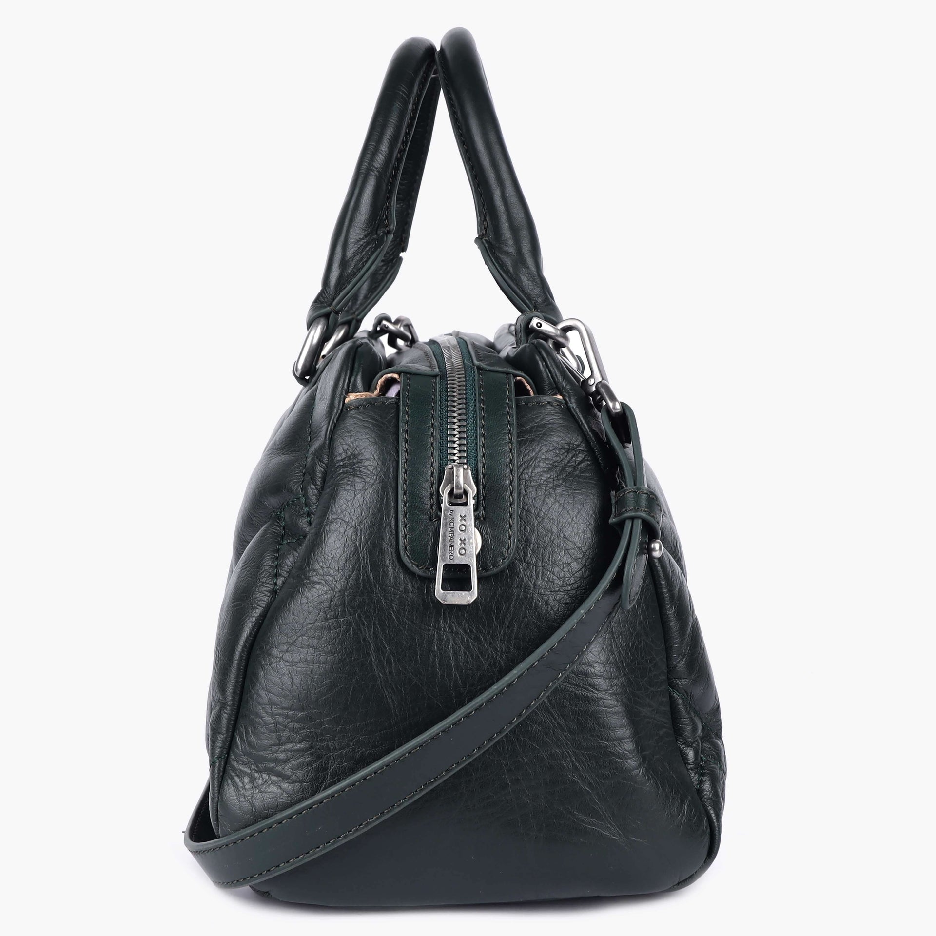 Rebel Moon Crossbody