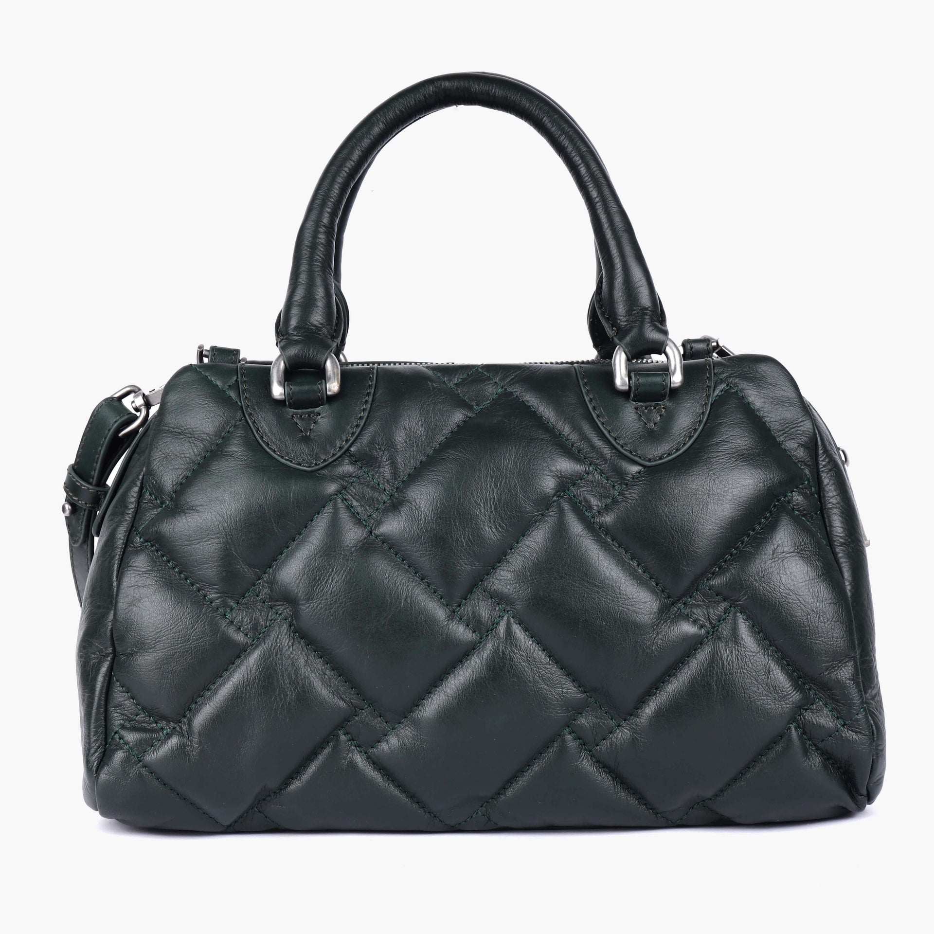 Rebel Moon Crossbody