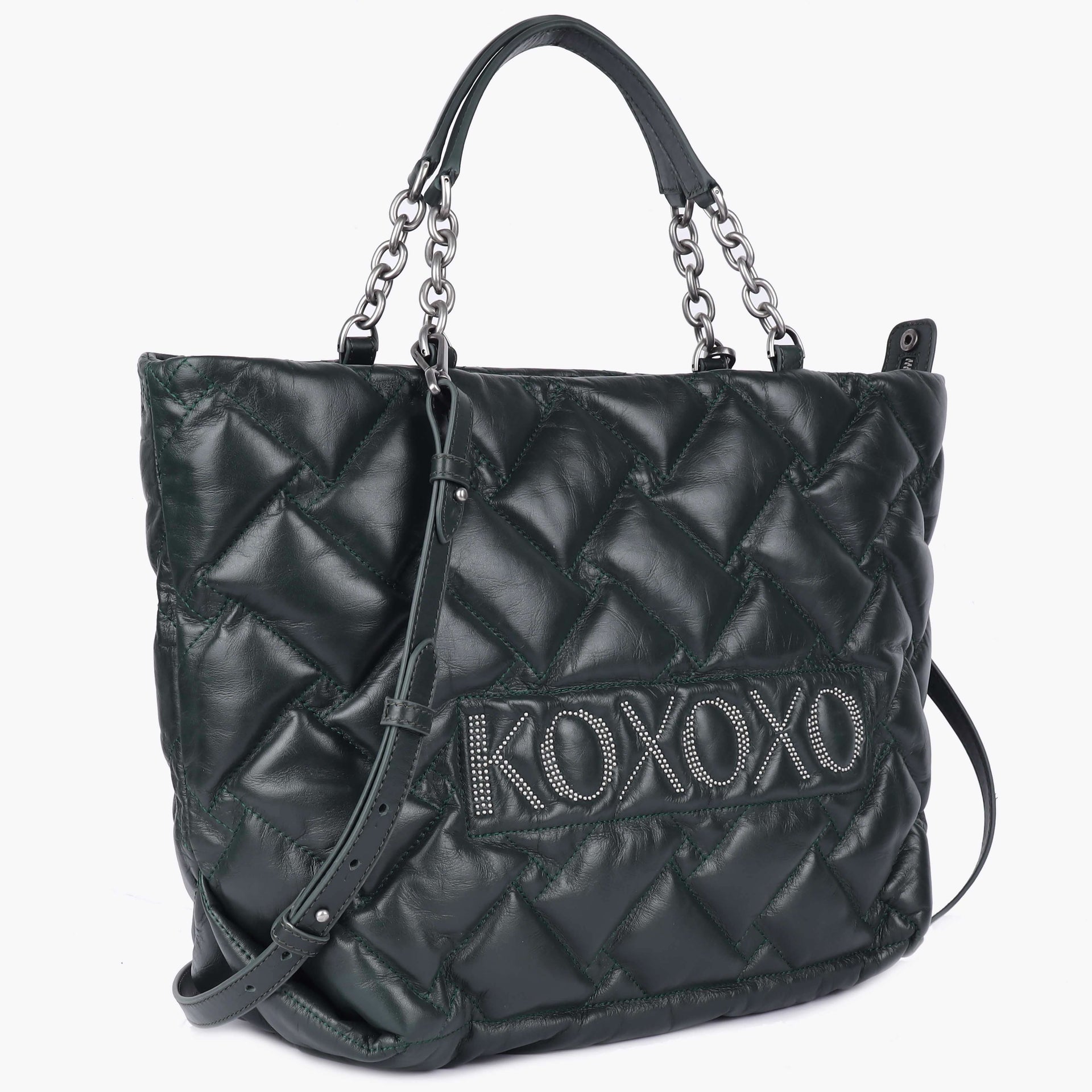 Rebel Moon - Tote