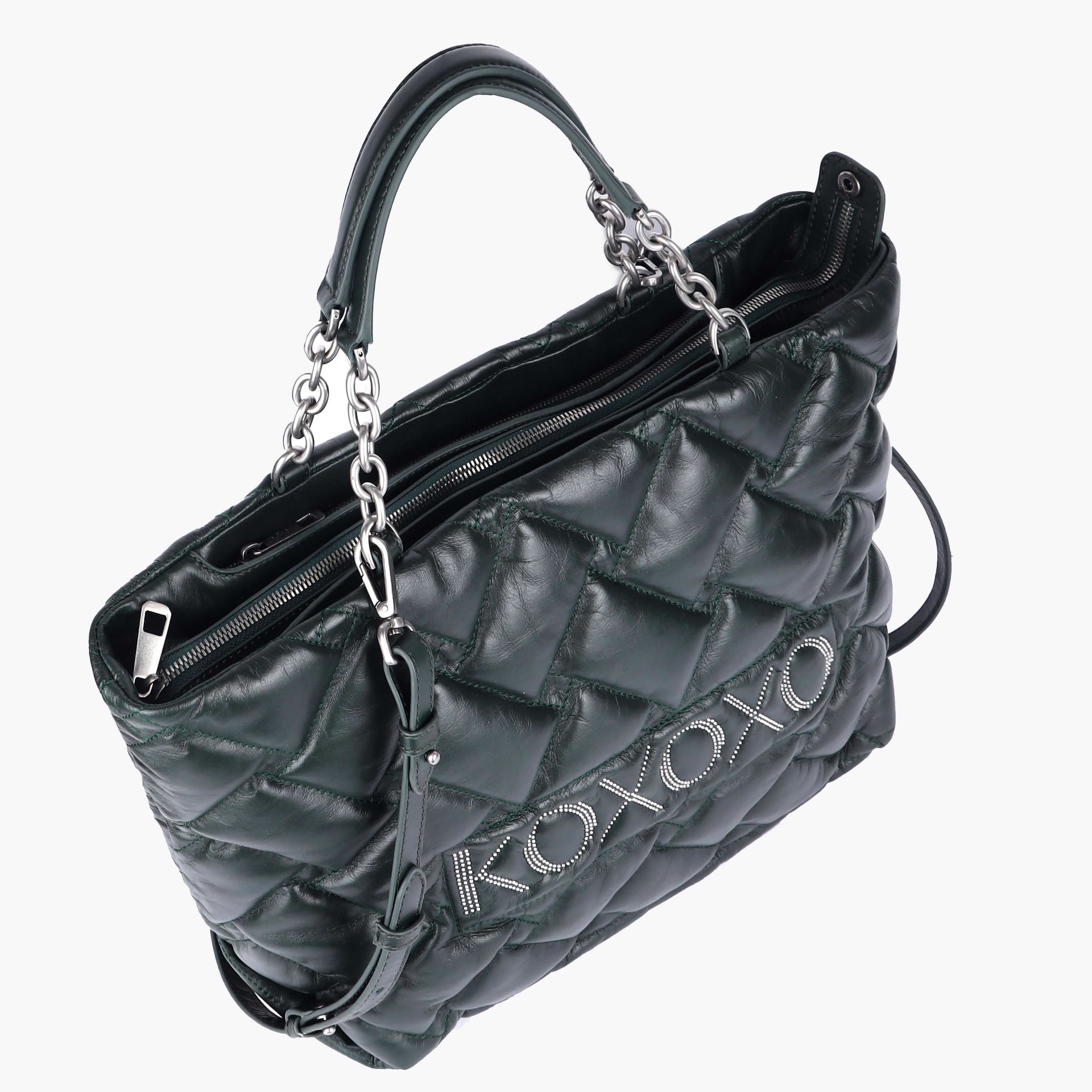 Rebel Moon - Tote