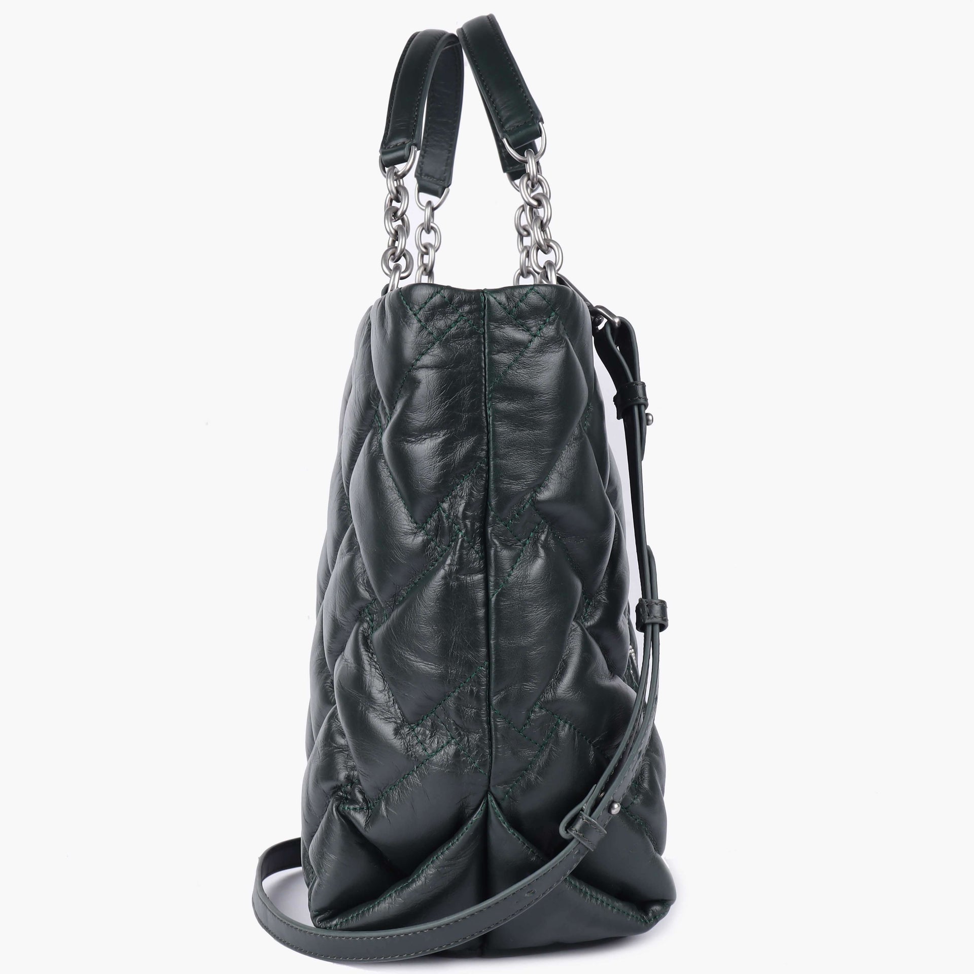 Rebel Moon - Tote