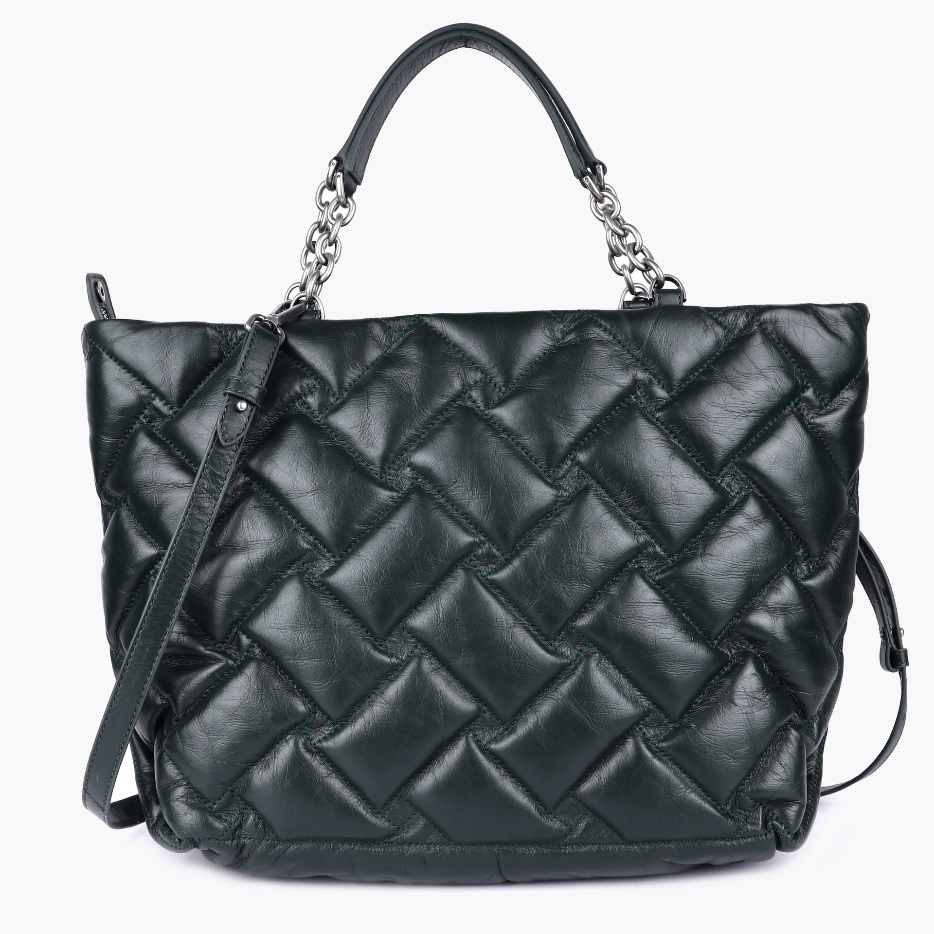 Rebel Moon - Tote