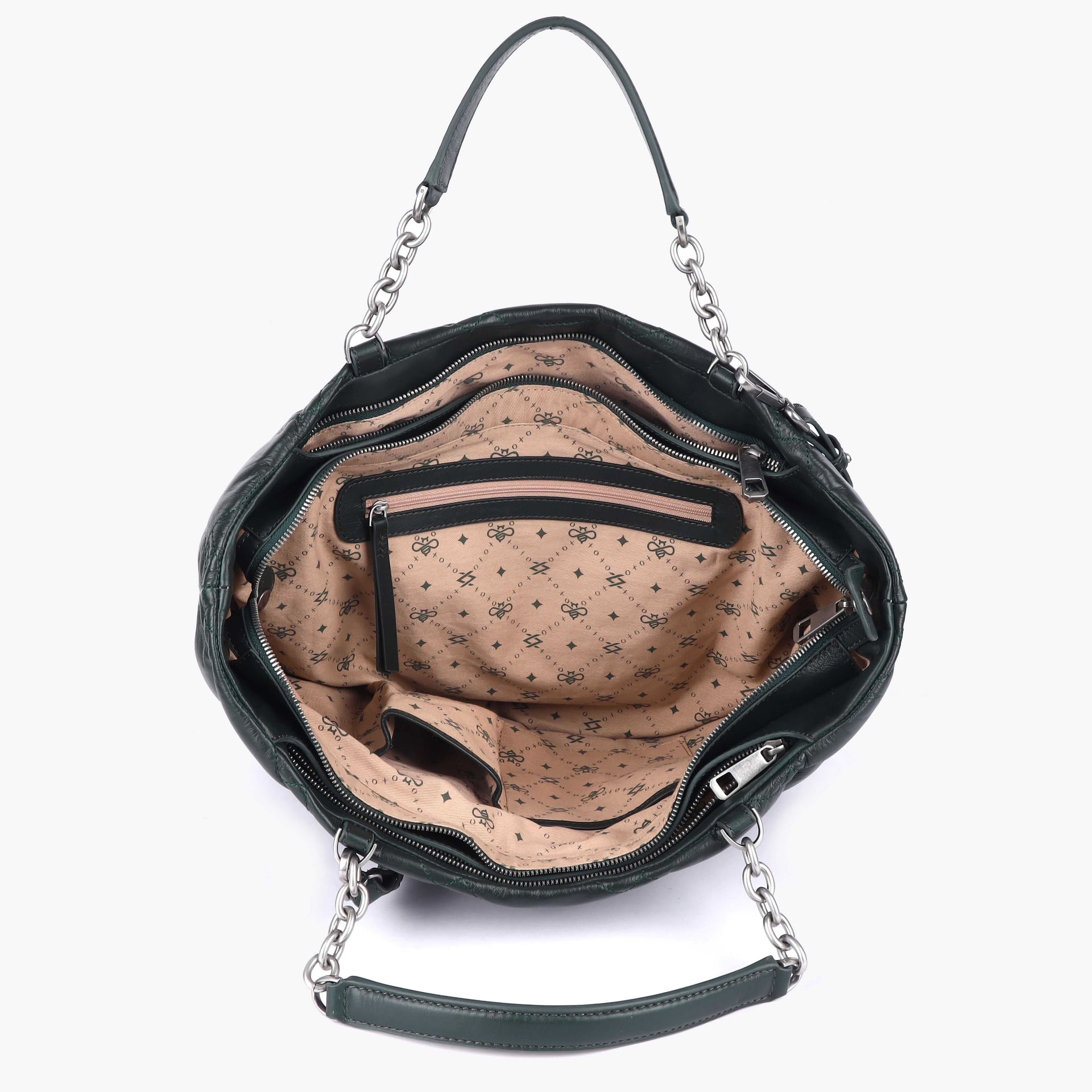 Rebel Moon - Tote