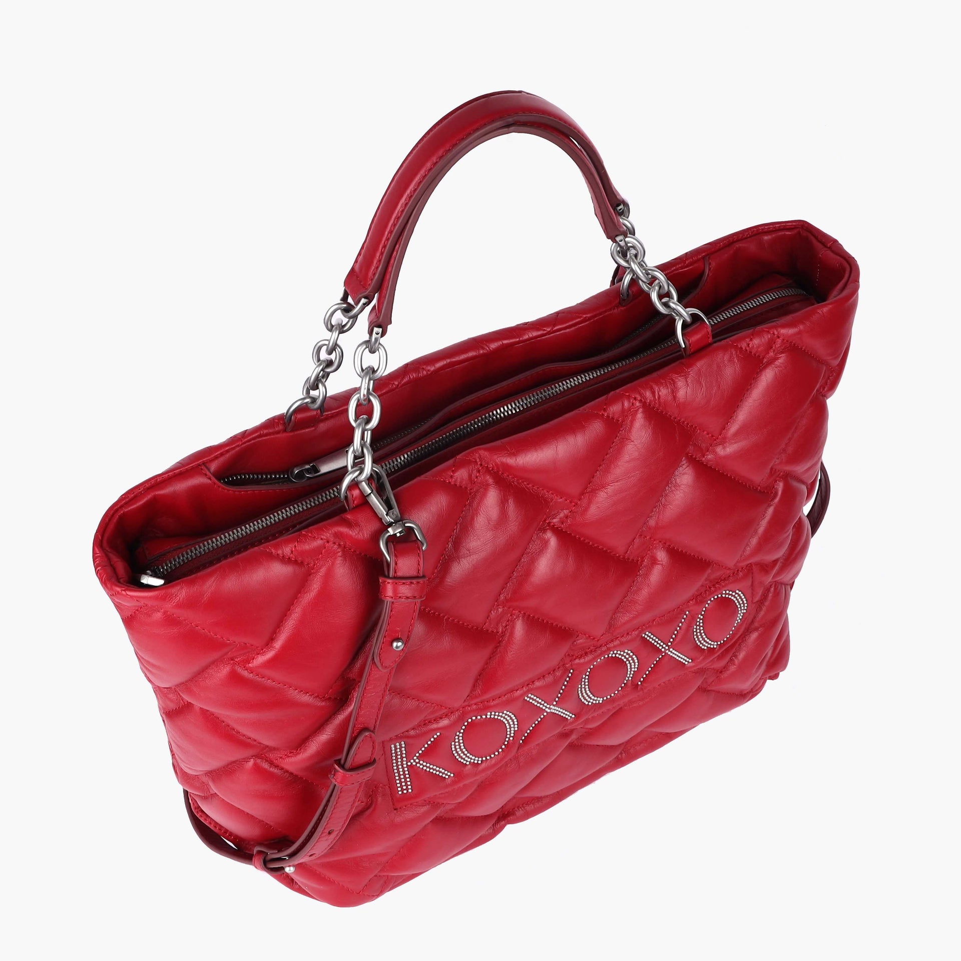 Rebel Moon - Tote